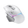 Logitech G502 X Plus: Picture 3 thumbnail