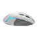 Logitech G502 X Plus: Picture 4 thumbnail