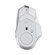 Logitech G502 X Plus: Picture 5 thumbnail