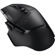 Logitech G502 X LIGHTSPEED: Picture 1 thumbnail
