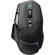 Logitech G502 X LIGHTSPEED: Picture 2 thumbnail