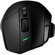 Logitech G502 X LIGHTSPEED: Picture 4 thumbnail