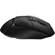 Logitech G502 X LIGHTSPEED: Picture 6 thumbnail