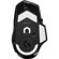 Logitech G502 X LIGHTSPEED: Picture 7 thumbnail