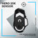 Logitech G502 X LIGHTSPEED: Picture 10 thumbnail