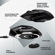 Logitech G502 X LIGHTSPEED: Picture 11 thumbnail