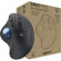 Logitech Ergo M575: Picture 1 thumbnail