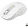 Logitech M650: Picture 1 thumbnail
