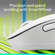 Logitech M650: Picture 2 thumbnail