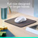 Logitech M650: Picture 3 thumbnail