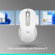 Logitech M650: Picture 5 thumbnail
