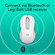 Logitech M650: Picture 6 thumbnail