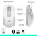 Logitech M650: Picture 7 thumbnail