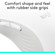 Logitech M650: Picture 9 thumbnail