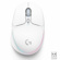 Logitech G705: Picture 1 thumbnail