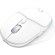 Logitech G705: Picture 2 thumbnail
