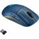Logitech G G PRO Gaming Mouse: Picture 1 thumbnail