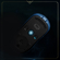 Logitech G G PRO Gaming Mouse: Picture 3 thumbnail