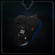 Logitech G G PRO Gaming Mouse: Picture 4 thumbnail