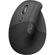 Logitech Lift Vertical Ergonomic Wireles...: Picture 2 thumbnail
