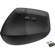 Logitech Lift Vertical Ergonomic Wireles...: Picture 3 thumbnail