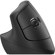 Logitech Lift Vertical Ergonomic Wireles...: Picture 4 thumbnail