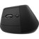Logitech Lift Vertical Ergonomic Wireles...: Picture 5 thumbnail