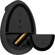 Logitech Lift Vertical Ergonomic Wireles...: Picture 6 thumbnail