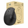 Logitech Lift Vertical Ergonomic Wireles...: Picture 2 thumbnail