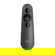 Logitech R500s: Picture 1 thumbnail
