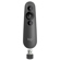 Logitech R500s: Picture 2 thumbnail