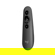 Logitech R500s: Picture 3 thumbnail