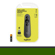 Logitech R500s: Picture 4 thumbnail