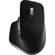 Logitech MX Master 3S: Picture 1 thumbnail