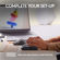 Logitech MX Master 3S: Picture 6 thumbnail