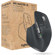 Logitech MX Master 3S: Picture 1 thumbnail