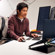 Logitech MX Master 3S: Picture 2 thumbnail