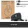 Logitech MX Master 3S: Picture 11 thumbnail