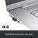 Logitech MX Master 3S: Picture 3 thumbnail