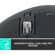Logitech MX Master 3S: Picture 6 thumbnail