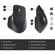 Logitech MX Master 3S: Picture 7 thumbnail