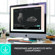 Logitech MX Master 3S: Picture 8 thumbnail