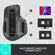 Logitech MX Master 3S: Picture 9 thumbnail