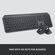 Logitech MX Master 3S: Picture 10 thumbnail