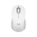 Logitech M550: Picture 1 thumbnail