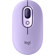 Logitech POP: Picture 1 thumbnail