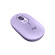 Logitech POP: Picture 2 thumbnail