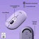 Logitech POP: Picture 11 thumbnail