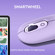 Logitech POP: Picture 12 thumbnail