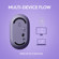 Logitech POP: Picture 13 thumbnail